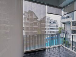 The Waterline (D19), Condominium #599720961